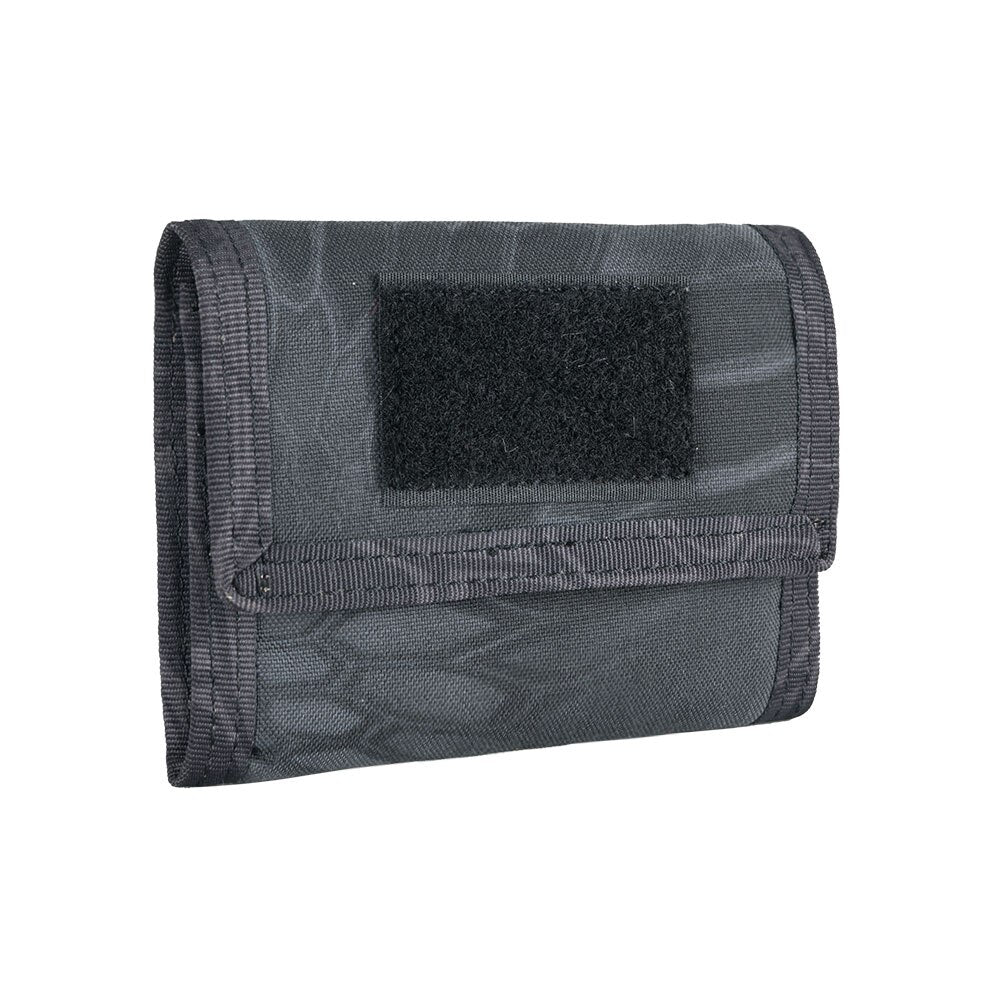 EXCELLENT ELITE SPANKER Wallet for Men ID Card Holder Tactical Military Wallet