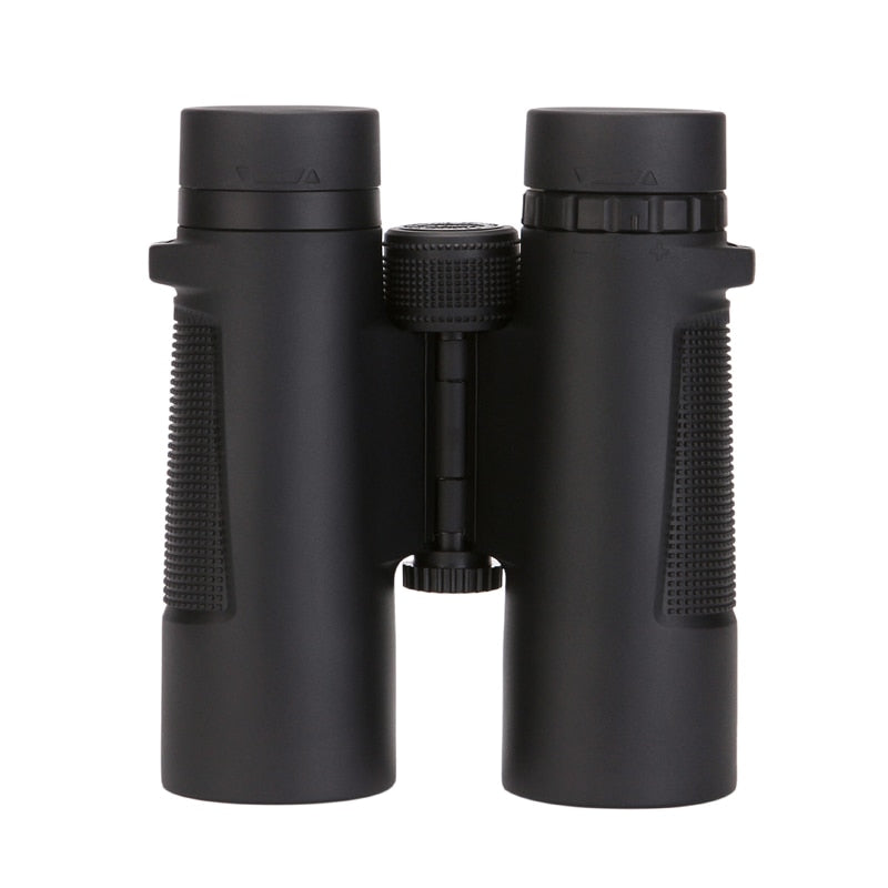 High Power Binoculars 10x42 Professional Fully Multi Coated Waterproof Hd Telescope