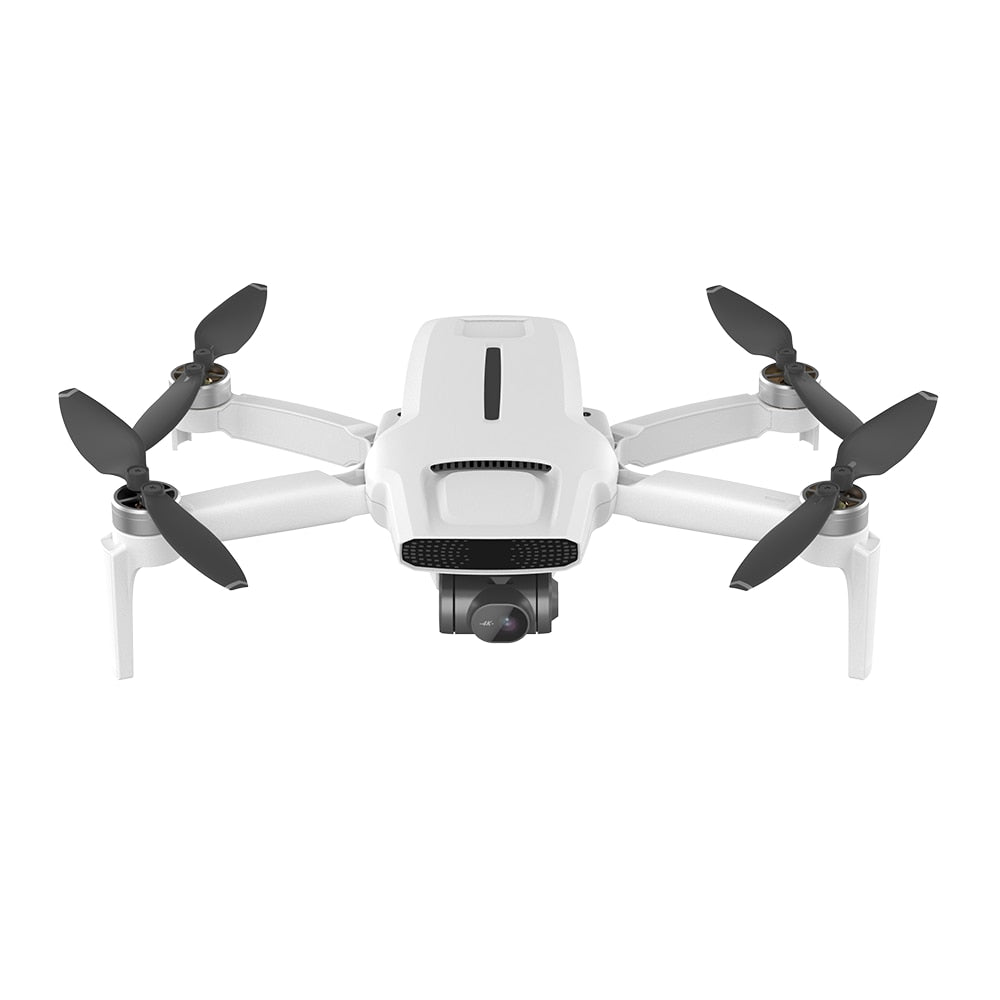 FIMI X8 Mini Drone professional 4k drone camera Quadcopter mini drone with remote