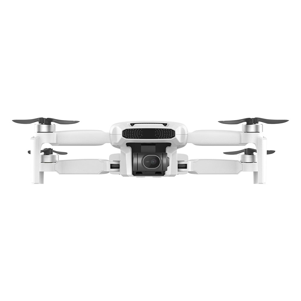 FIMI X8 Mini Camera Drone under 250g drones 8km 4k professional mini drone