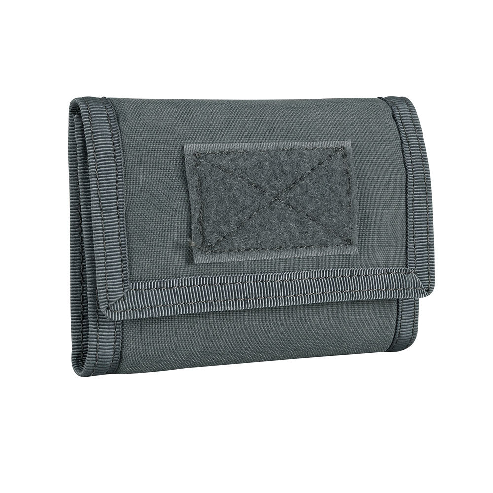 EXCELLENT ELITE SPANKER Wallet for Men ID Card Holder Tactical Military Wallet