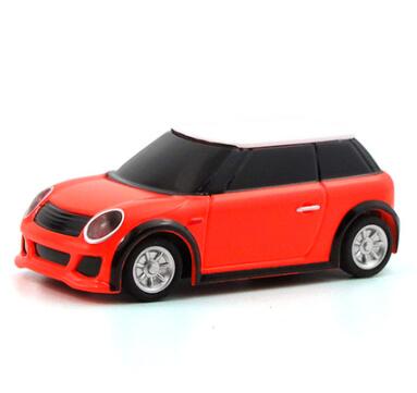 Turbo Racing 1:76 RC Car Mini Full Proportional Wholesale Electric Race RTR Car Kit 2.4GHZ Racing Experience