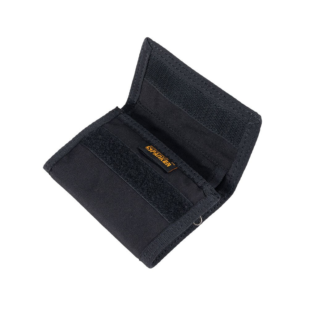 EXCELLENT ELITE SPANKER Wallet for Men ID Card Holder Tactical Military Wallet