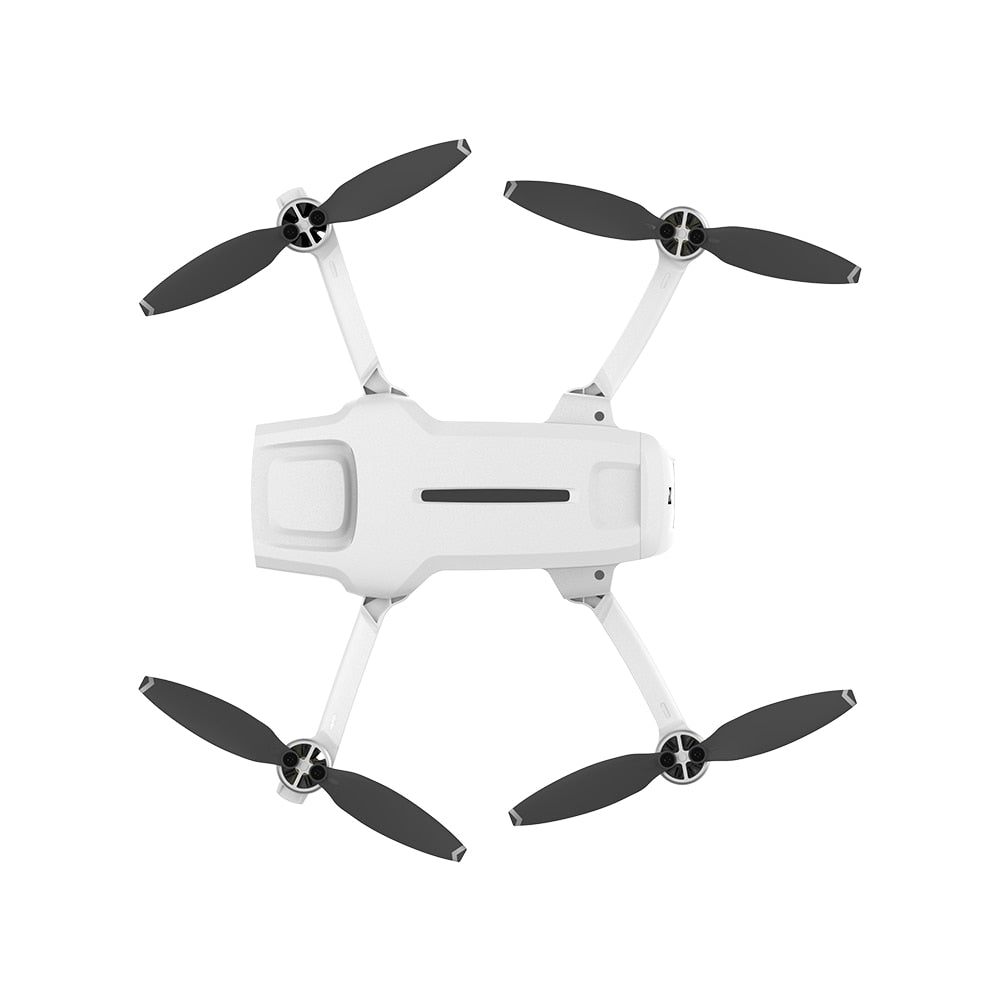 FIMI X8 Mini Drone professional 4k drone camera Quadcopter mini drone with remote