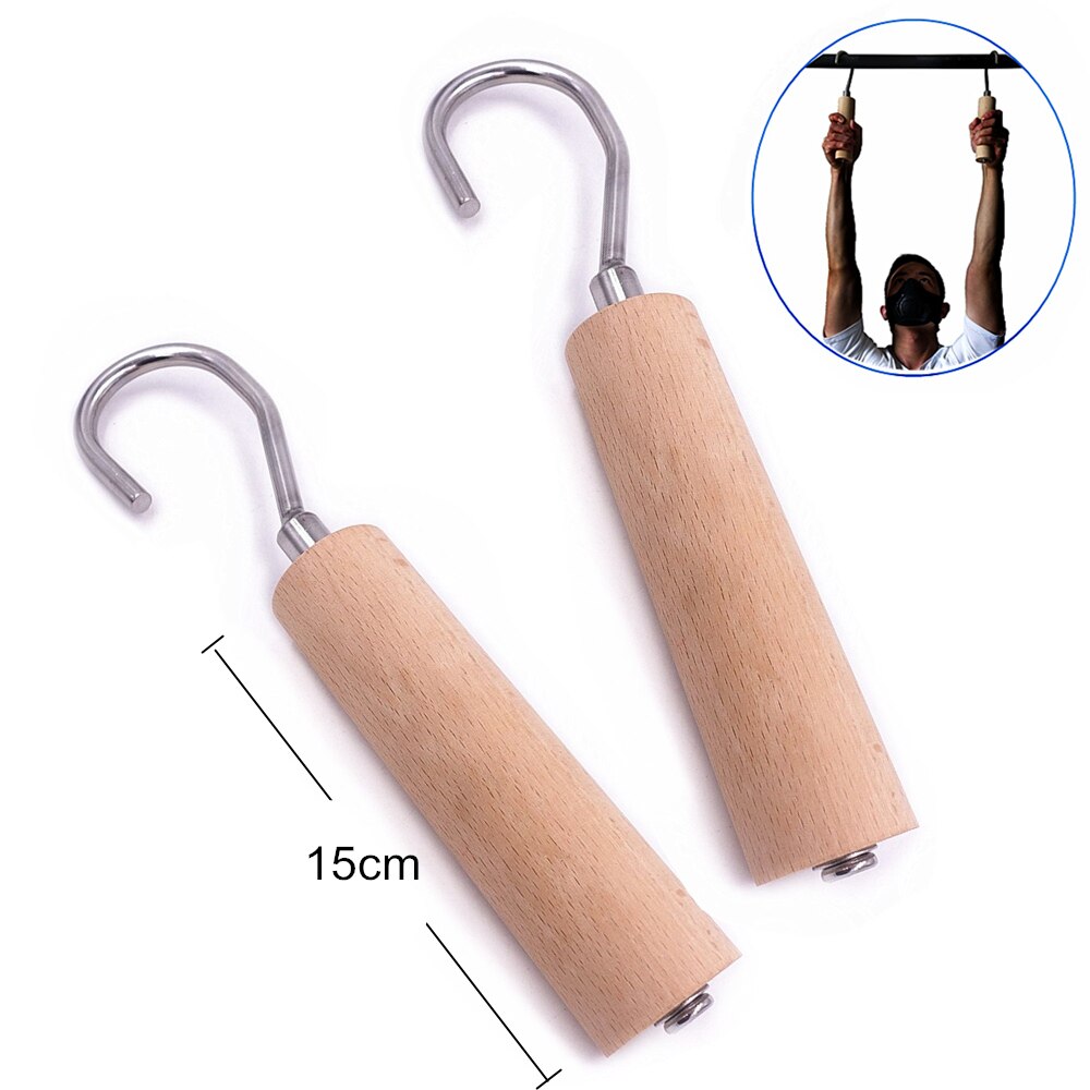 7.2/9.7cm Pull Up Balls Cannonball Grips Finger Trainer Grip Strength Training Arm