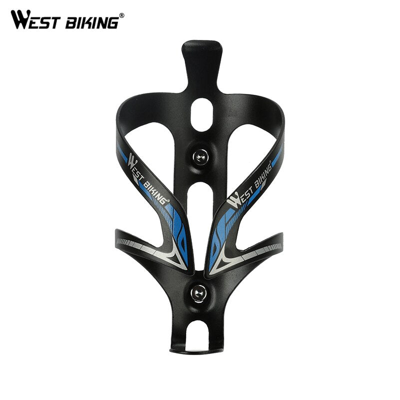 Bottle Holder Universal MTB Road Bike Bottle Cup Ultralight Mount Bracket Cycling Drink