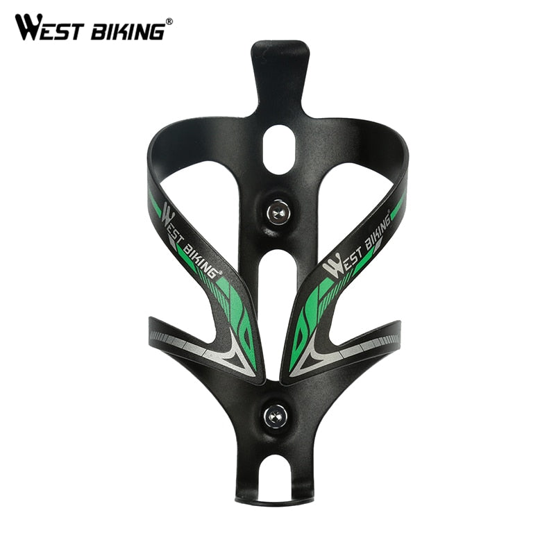 Bottle Holder Universal MTB Road Bike Bottle Cup Ultralight Mount Bracket Cycling Drink