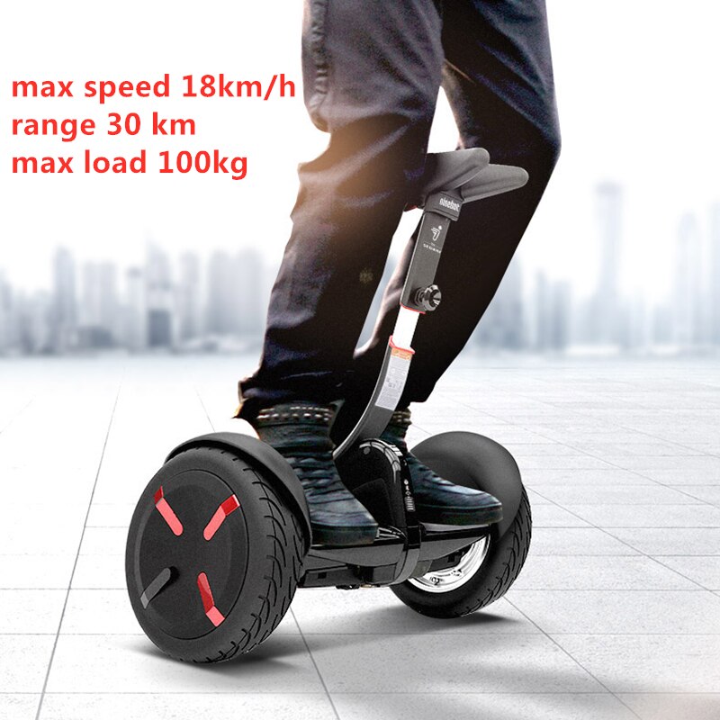 Ninebot Mini Pro N3M320 Self Balance Electric Scooter Two Wheel Electric Hoverboard