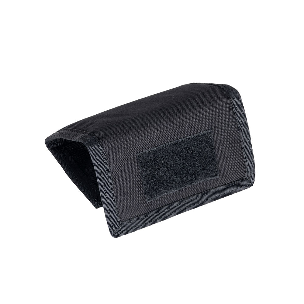 EXCELLENT ELITE SPANKER Wallet for Men ID Card Holder Tactical Military Wallet