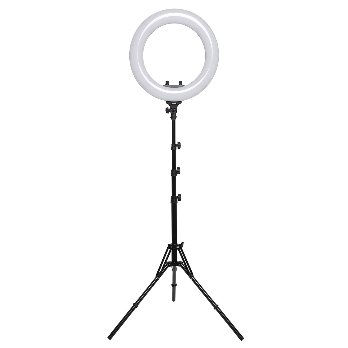 18Inch Photo Studio lighting LED Ring Light Phone camera lamp Profissional Photography Ring