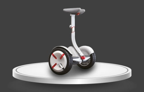 Ninebot Mini Pro N3M320 Self Balance Electric Scooter Two Wheel Electric Hoverboard