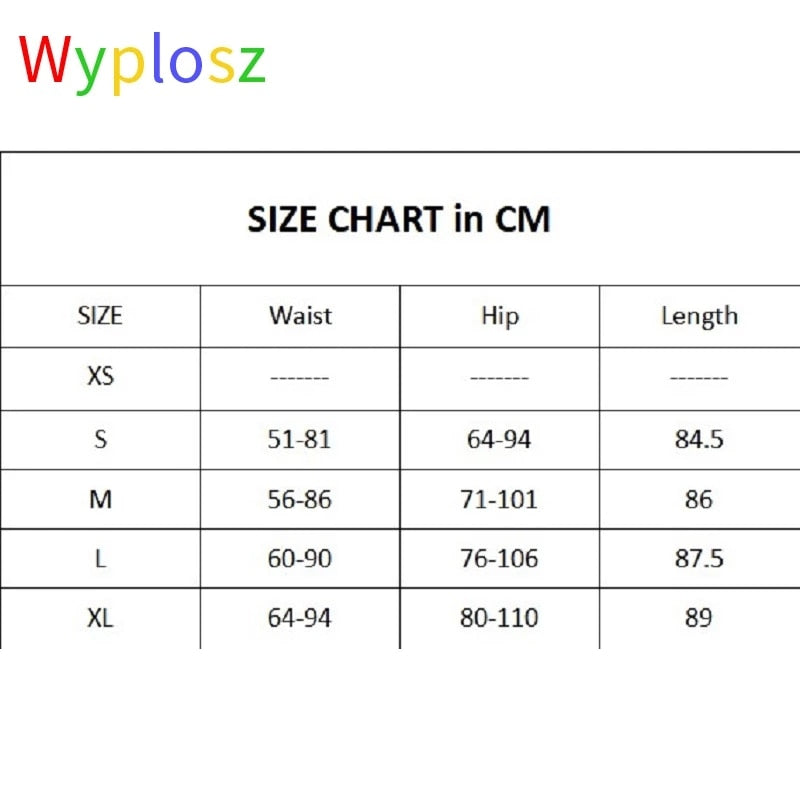 Wyplosz Leggings For Fitness Sports Pants For Women Yoga Pants Compression Comfortable