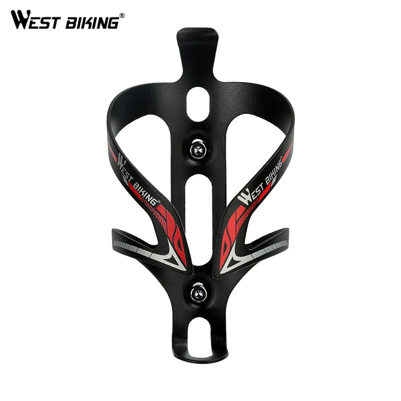 Bottle Holder Universal MTB Road Bike Bottle Cup Ultralight Mount Bracket Cycling Drink