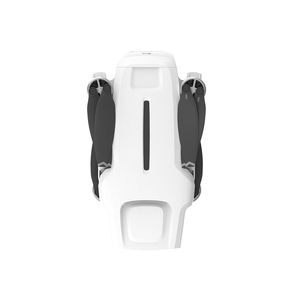 FIMI X8 Mini Camera Drone under 250g drones 8km 4k professional mini drone