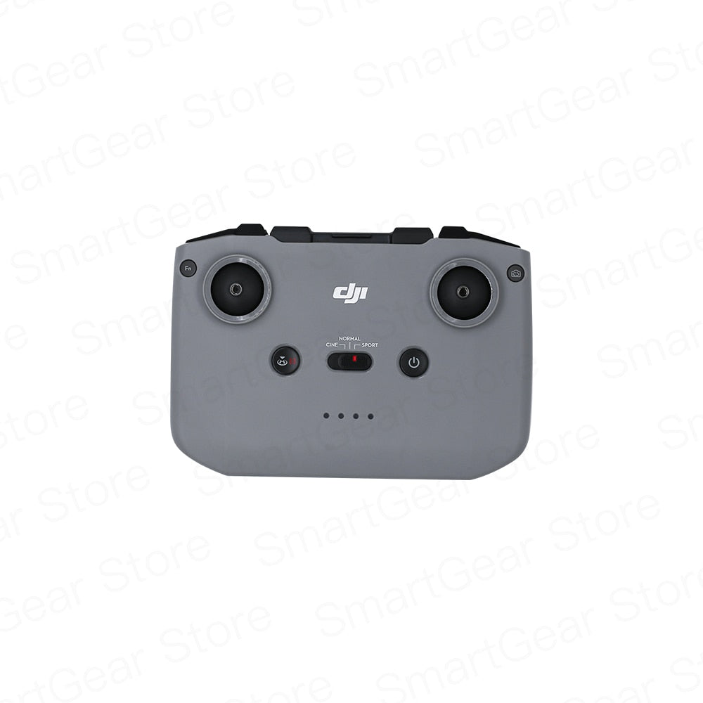 DJI MINI 2 FLY MORE COMBO with 4K/30fps camera and 4x zoom 10km Transmission Distance mavic