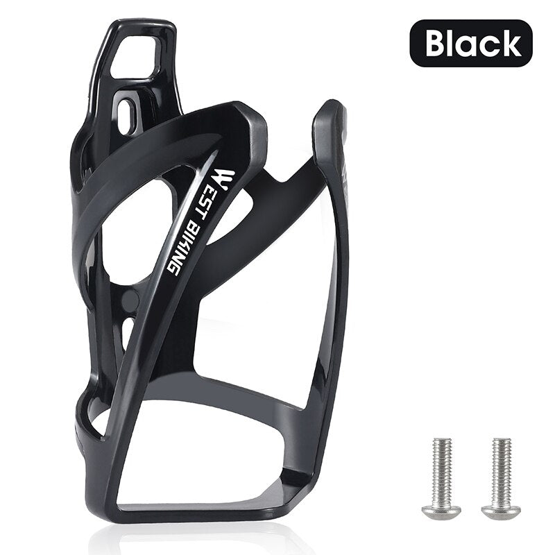 Bottle Holder Universal MTB Road Bike Bottle Cup Ultralight Mount Bracket Cycling Drink