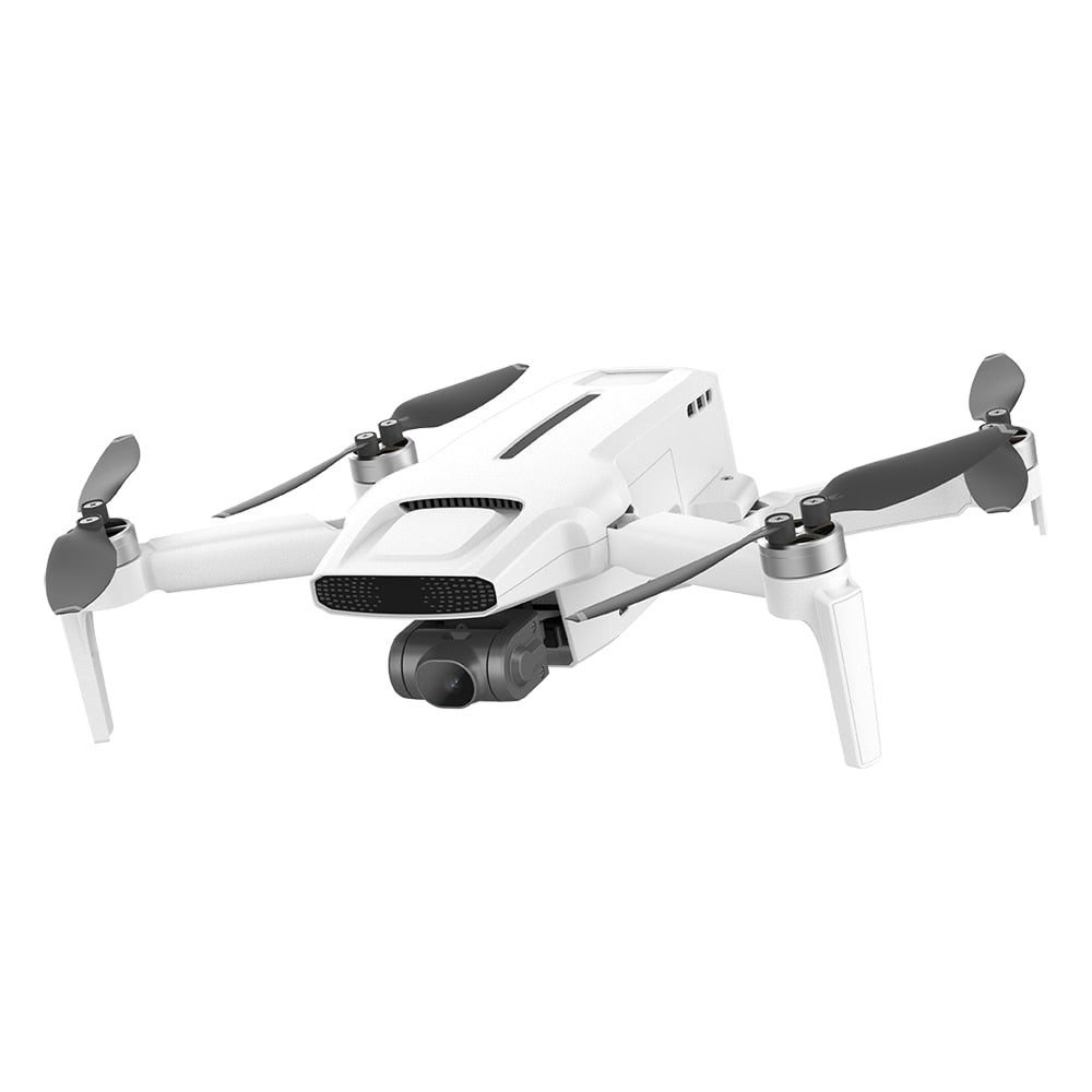 FIMI X8 Mini Camera Drone under 250g drones 8km 4k professional mini drone