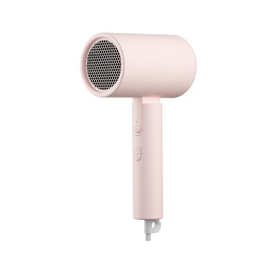 XIAOMI MIJIA Portable Hair Dryer Negative ion Hair blow dryer Salon