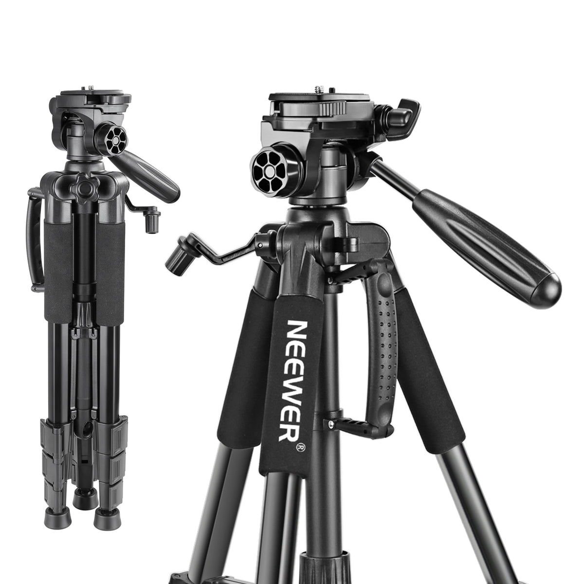 Tripod For Camera Dslr Stick Para Bluetooth Stand Monopod Cam Box Tripod For Canon Video Camera